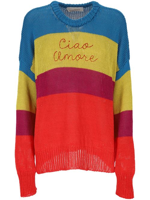  GIADA BENINCASA | S25M4930